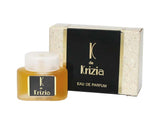 KR08 - K De Krizia Eau De Parfum for Women | 0.1 oz / 3 ml (mini) - Spray