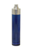 PEB5M - Perry Ellis 360 Blue Eau De Toilette for Men - Spray - 3.3 oz / 100 ml - Tester