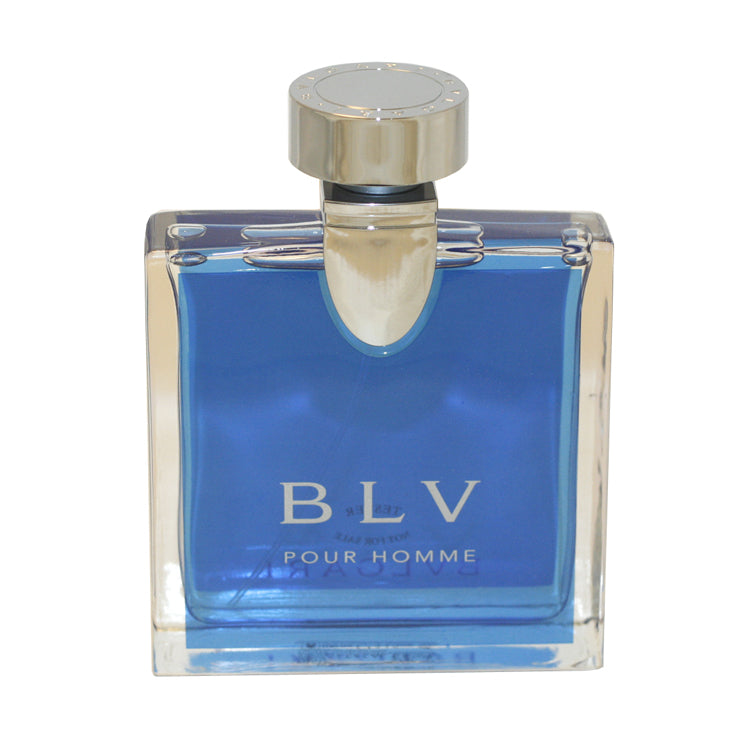 Blv Perfume Collection