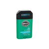 BR321M - FABERGE Brut deodorantdorant for Men | 2.25 oz / 67.5 g - Stick