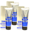 ZIR39M - Shave Cream Shaving Cream for Men - 3 Pack - 3.4 oz / 100 ml