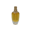 CL53T - Dana Classic Gardenia Eau De Cologne for Women | 1 oz / 30 ml - Spray - Tester