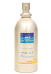 COM53T - Comptoir Sud Pacifique Vanille Pineaplle Eau De Toilette for Women - Spray - 3.31 oz / 100 ml - Tester