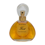 FI34T - First Eau De Parfum for Women - 2 oz / 60 ml Spray Tester