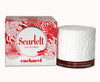 SCAR17 - Scarlett Eau De Toilette for Women - Spray - 1.7 oz / 50 ml