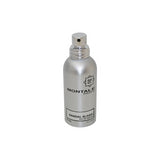 MONT719U - MONTALE Montale Sandalsilver Eau De Parfum for Women Spray - 1.7 oz / 50 ml - Unboxed