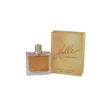HAL87 - Halle Berry Halle Eau De Parfum for Women | 3.4 oz / 100 ml - Spray