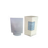 LE228 - L'eau De Issey Bath & Shower Gel for Women - 6.7 oz / 200 ml