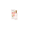 YAR07 - Yardley English Rose Eau De Toilette for Women - 1.7 oz / 50 ml Spray