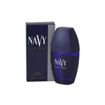 NAV10M - Dana Navy Cologne for Men | 1.7 oz / 50 ml - Splash