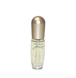 PL14U - Estee Lauder Pleasures Eau De Parfum for Women | 0.14 oz / 4.2 ml (mini) - Spray - Unboxed