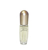 PL14U - Estee Lauder Pleasures Eau De Parfum for Women | 0.14 oz / 4.2 ml (mini) - Spray - Unboxed