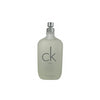 CK04M - Ck One Eau De Toilette Unisex - Spray - 6.7 oz / 200 ml - Tester