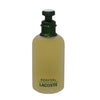 LA40U - Lacoste Booster Aftershave for Men - 4.2 oz / 125 ml - Unboxed