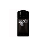 BLX5M - Black Xs Aftershave for Men - 3.3 oz / 100 ml