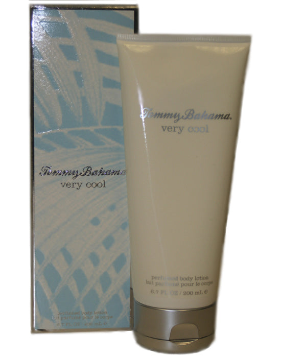 Tommy Bahama Very Cool Body Lotion By Tommy Bahama 99Perfume Tommy bahama very cool body lotion by tommy bahama 99perfume