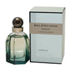 BAP17 - Balenciaga Paris L'Essence Eau De Parfum for Women - Spray - 1.7 oz / 50 ml