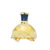 AI16 - Aimez-Moi Parfum for Women - Spray - 1 oz / 30 ml - Unboxed