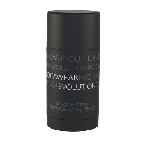 RWE38 - Rocawear Evolution Deodorant for Men - Stick - 2.6 oz / 75 ml