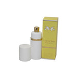 LAR35 - Nina Ricci L'Air Du Temps Eau De Toilette for Women | 1.7 oz / 50 ml (Refillable) - Spray