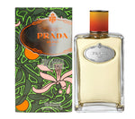 PRAD22 - Prada Infusion De Fleur D'Oranger Eau De Parfum for Women - Spray - 3.4 oz / 100 ml
