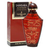 SA509 - Guerlain Samsara Eau De Toilette for Women | 1.7 oz / 50 ml - Spray - Limited Edition