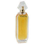 YS04T - Givenchy Ysatis Eau De Toilette for Women | 1.7 oz / 50 ml - Spray - Unboxed