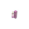 YSA10W-F - Ysatis Iris Eau De Toilette for Women - Spray - 1.7 oz / 50 ml