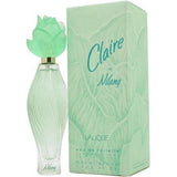 CLA100 - Lalique Claire De Nilang Eau De Toilette for Women | 1.7 oz / 50 ml - Spray