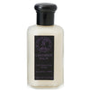 CF63M - Castle Forbes Lavender Aftershave for Men - Balm - 4.3 oz / 125 ml - Tester