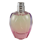 MCB65T - Lollipop Bling Ribbon Eau De Parfum for Women - 1 oz / 30 ml Spray Tester