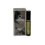 RD13M - Roberto Capucci R De Capucci Eau De Toilette for Men | 0.33 oz / 10 ml (mini) - Spray