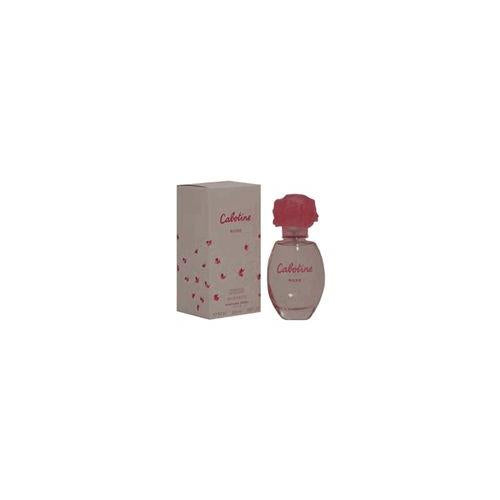 Cabotine by Parfums GRES Women's Fragrance 1 Oz 30 Ml Cabotine by Parfums GRES Women's Fragrance 1 Oz 30 Ml