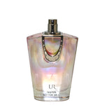 USH15T - Usher Ur Eau De Parfum for Women - Spray - 3.4 oz / 100 ml - Tester
