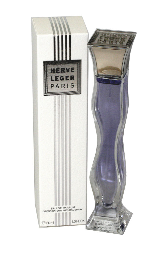 Leger Femme Herve Leger Eau De Toilette Herve Leger Perfume Eau De