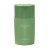 GU110M - Guess Aftershave for Men - 3.4 oz / 100 ml Balm Unboxed