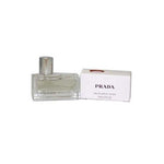 PART19 - Prada Tendre Eau De Parfum for Women | 0.2 oz / 7 ml (mini)