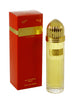 AT01 - Attitude Eau De Parfum for Women - Spray - 3.4 oz / 100 ml