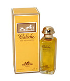 CAL80 - Hermes Caleche Eau De Toilette for Women | 0.8 oz / 25 ml - Spray