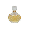 LAT31U - Nina Ricci L'air Du Temps Parfum for Women | 0.5 oz / 15 ml (mini) - Splash - Unboxed
