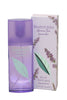 GTL34 - Elizabeth Arden Green Tea Lavender Eau De Toilette for Women | 1.7 oz / 50 ml - Spray