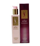 ELLE13 - Elle Body Lotion for Women - 6.6 oz / 198 ml