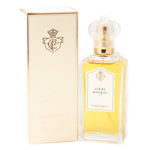 CROW39 - Crown Court Bouquet Eau De Parfum for Women - Spray - 3.4 oz / 100 ml