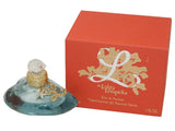 LL11 - L De Lolita Lempicka Eau De Parfum for Women - Spray - 1 oz / 30 ml