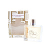 CES34 - Celine Dion Signature Eau De Parfum for Women - Spray - 3.4 oz / 100 ml