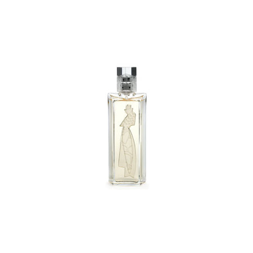 HO28T - Hot Couture White Eau De Parfum for Women - Spray - 1.6 oz / 50 ml - Tester