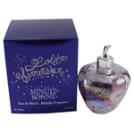 LOM32 - Lolita Lempicka Minuit Sonne Eau De Parfum for Women - Spray - 3.4 oz / 100 ml