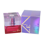 ZEN19 - Zen Eau De Parfum for Women - 1.6 oz / 50 ml - Limitied Edition