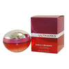 ULR01 - Ultrared Eau De Parfum for Women - 2.7 oz / 80 ml Spray