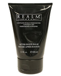 RE31M - Realm Aftershave for Men - Balm - 3.3 oz / 100 ml - Unboxed